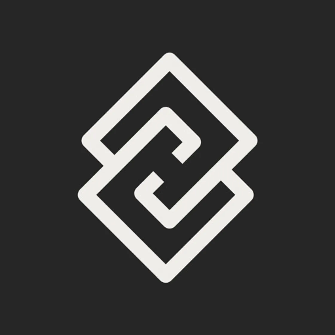 Fresco - Story Editor