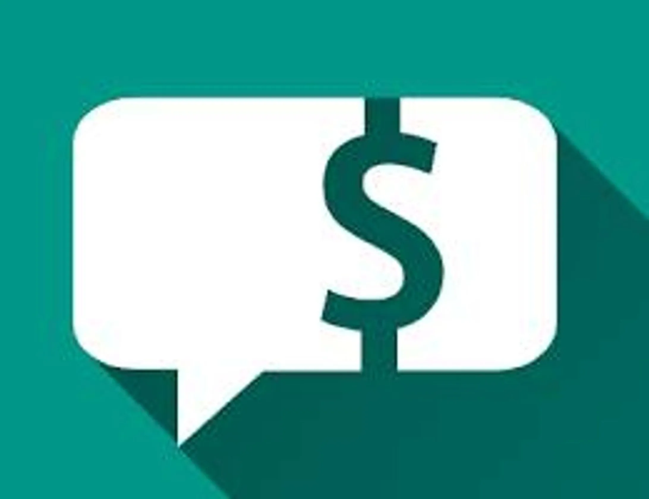Mobile SMS | Make Money
