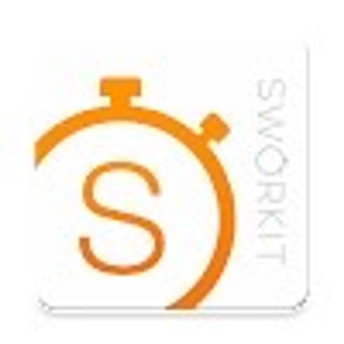 Sworkit Fitness – Workouts & Exercise Plans App - Google Play