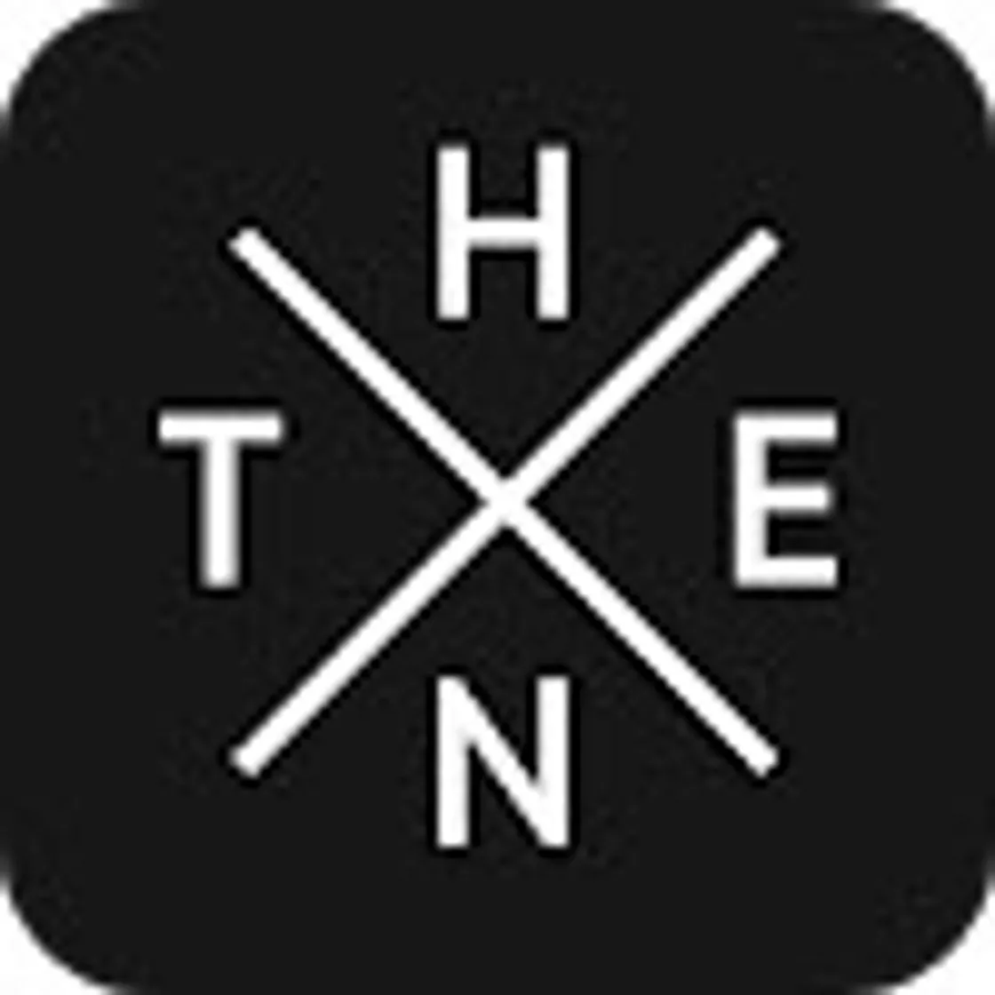 Thenx