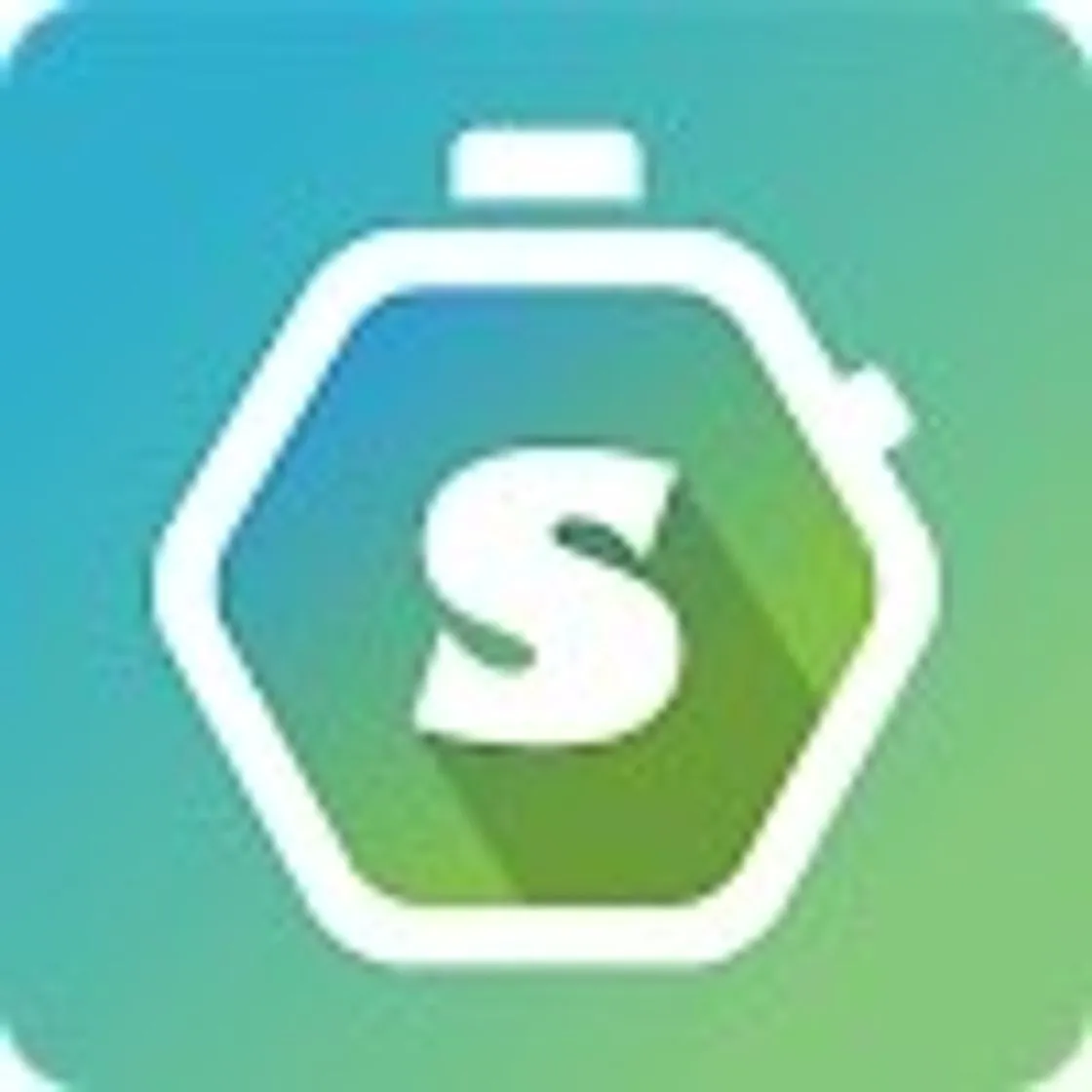 Entrenador Personal: Workouts!