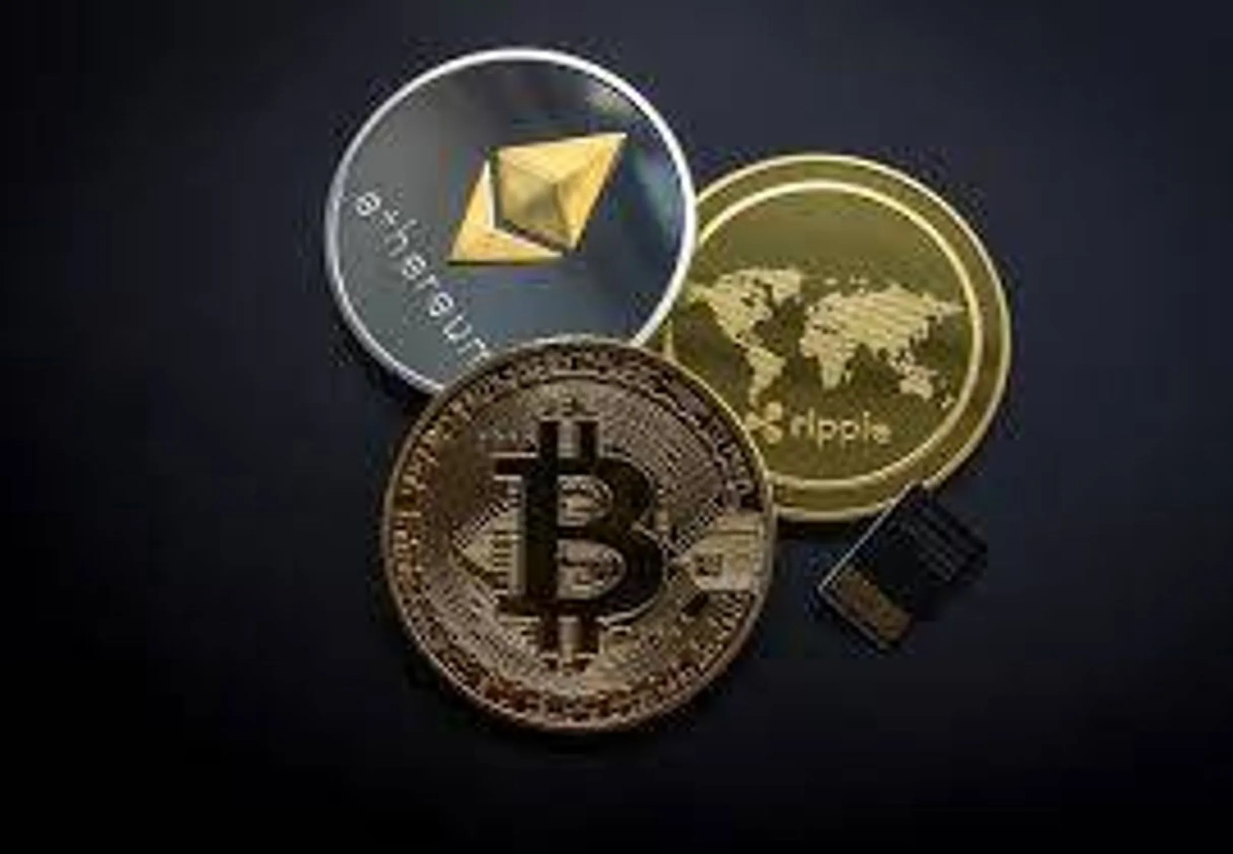 Plataforma de FOREX em criptomoedas, minere gratuitamente.