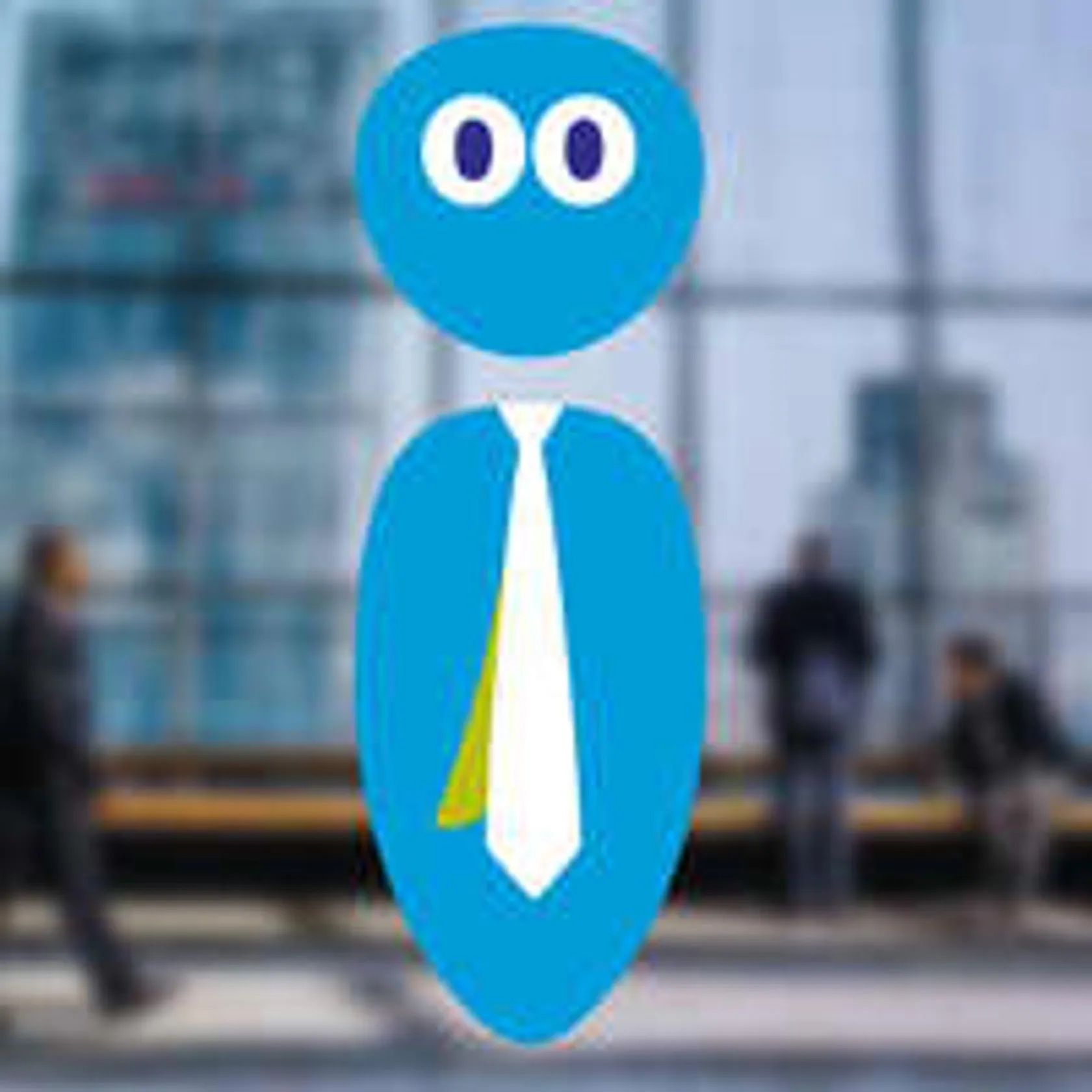mobiJOB