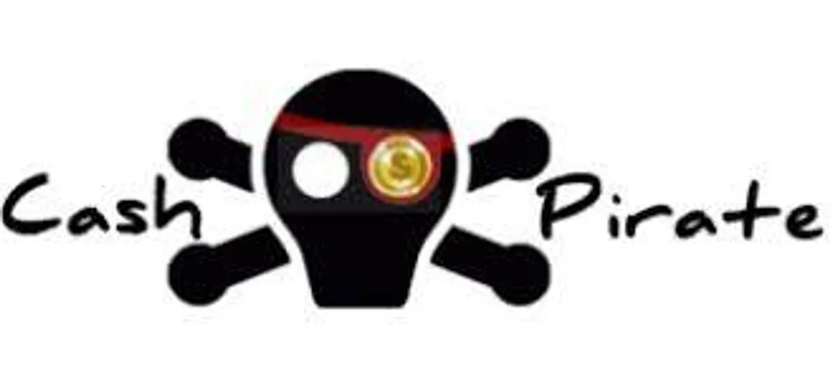 CashPirate - Make & Earn Money - Apps on Google Play