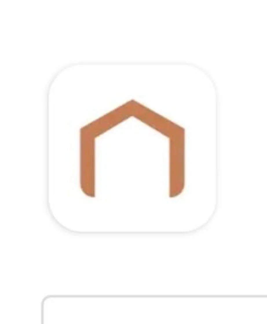 ORVIBO Home-para control de tus dispositivos infrarrojo.