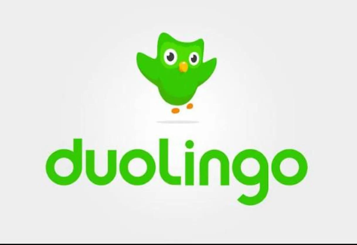 Duolingo: Learn Languages