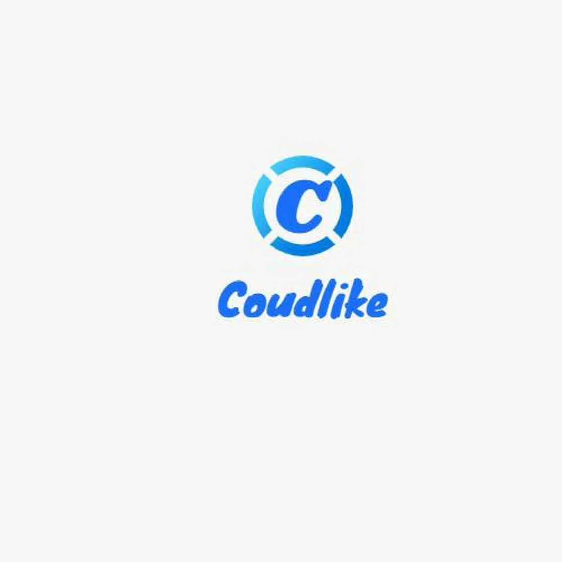 Coudlike