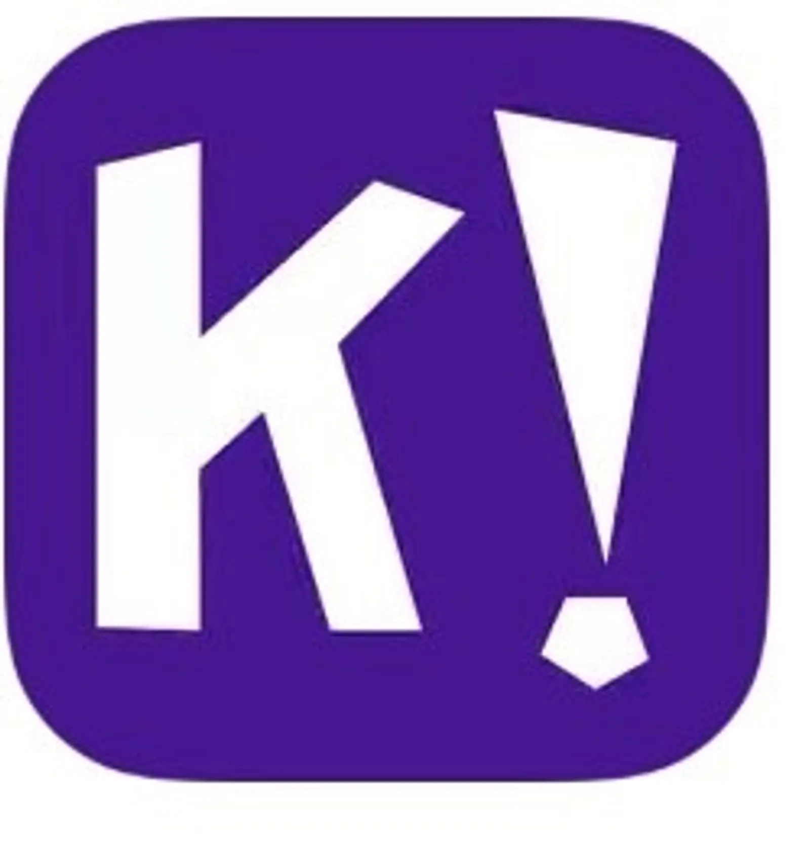 Kahoot! Play & Create Quizzes en App Store