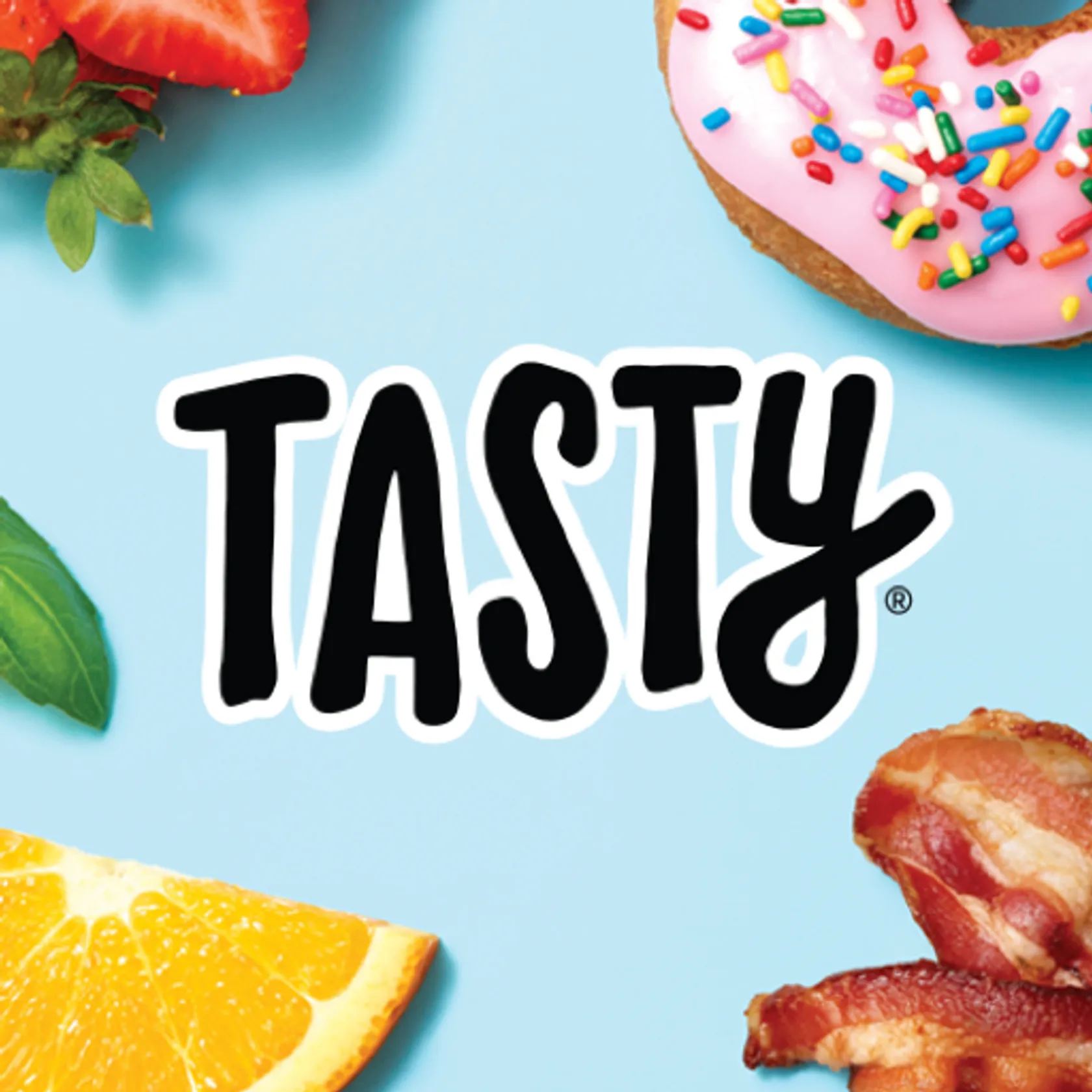 Tasty - Apps on Google Play