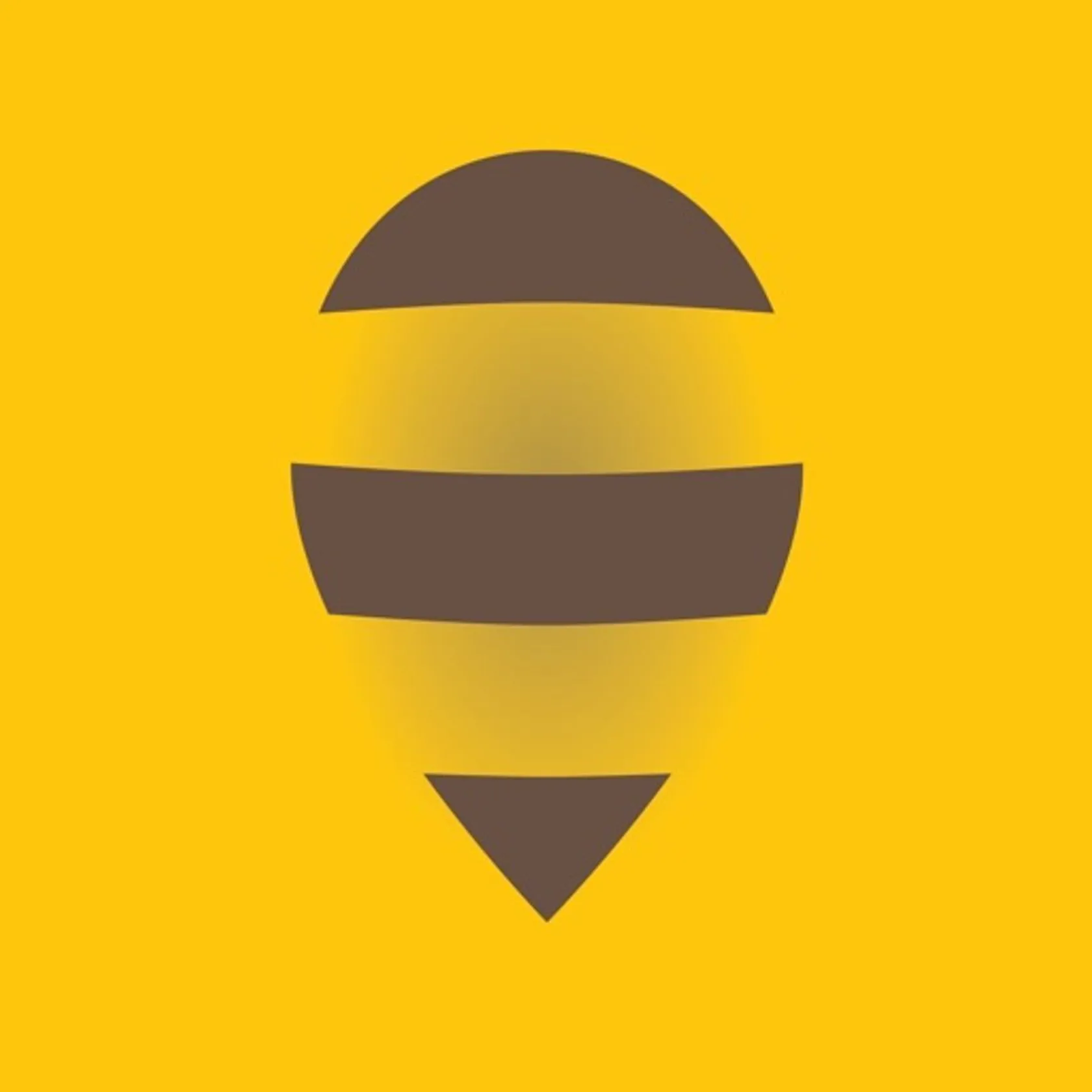Invoice Bee Estimate Maker 2Go