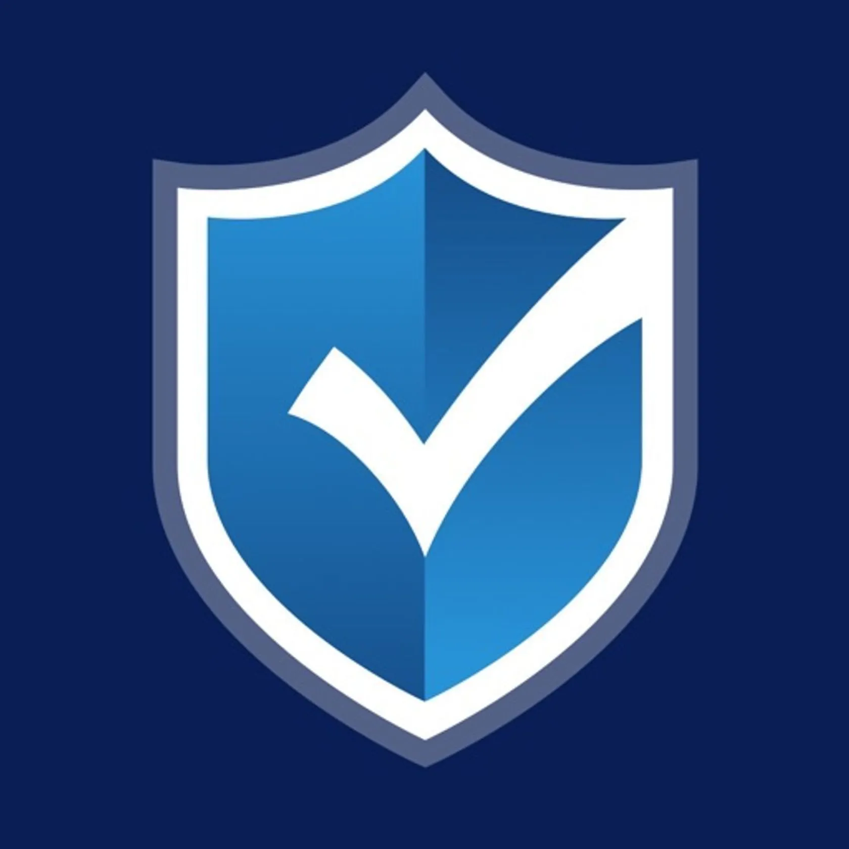 CleaNeo Security: protection