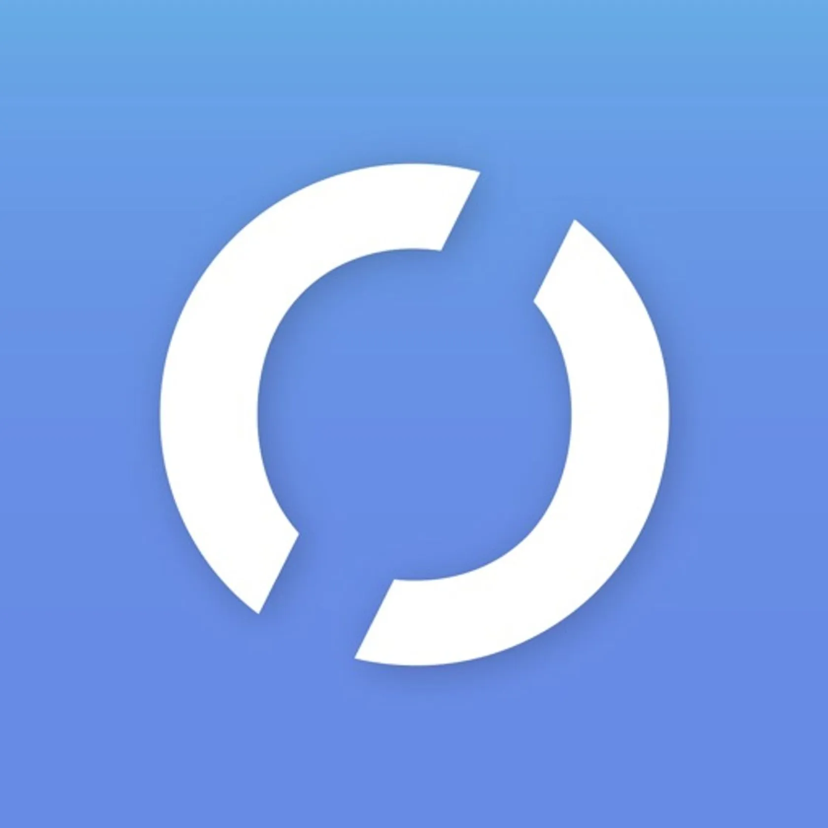 Nelo: Mobile Money