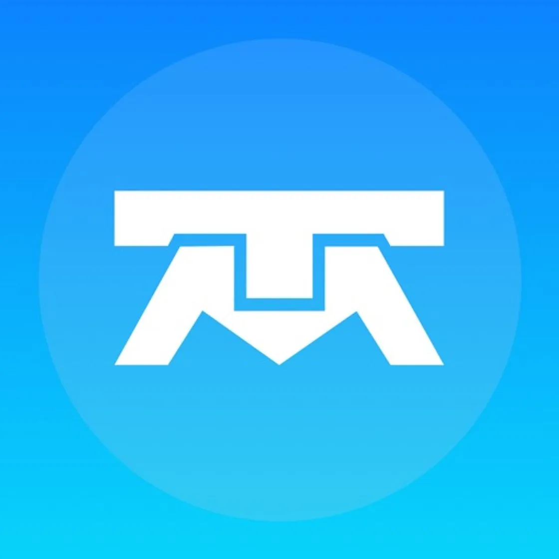 Telmex