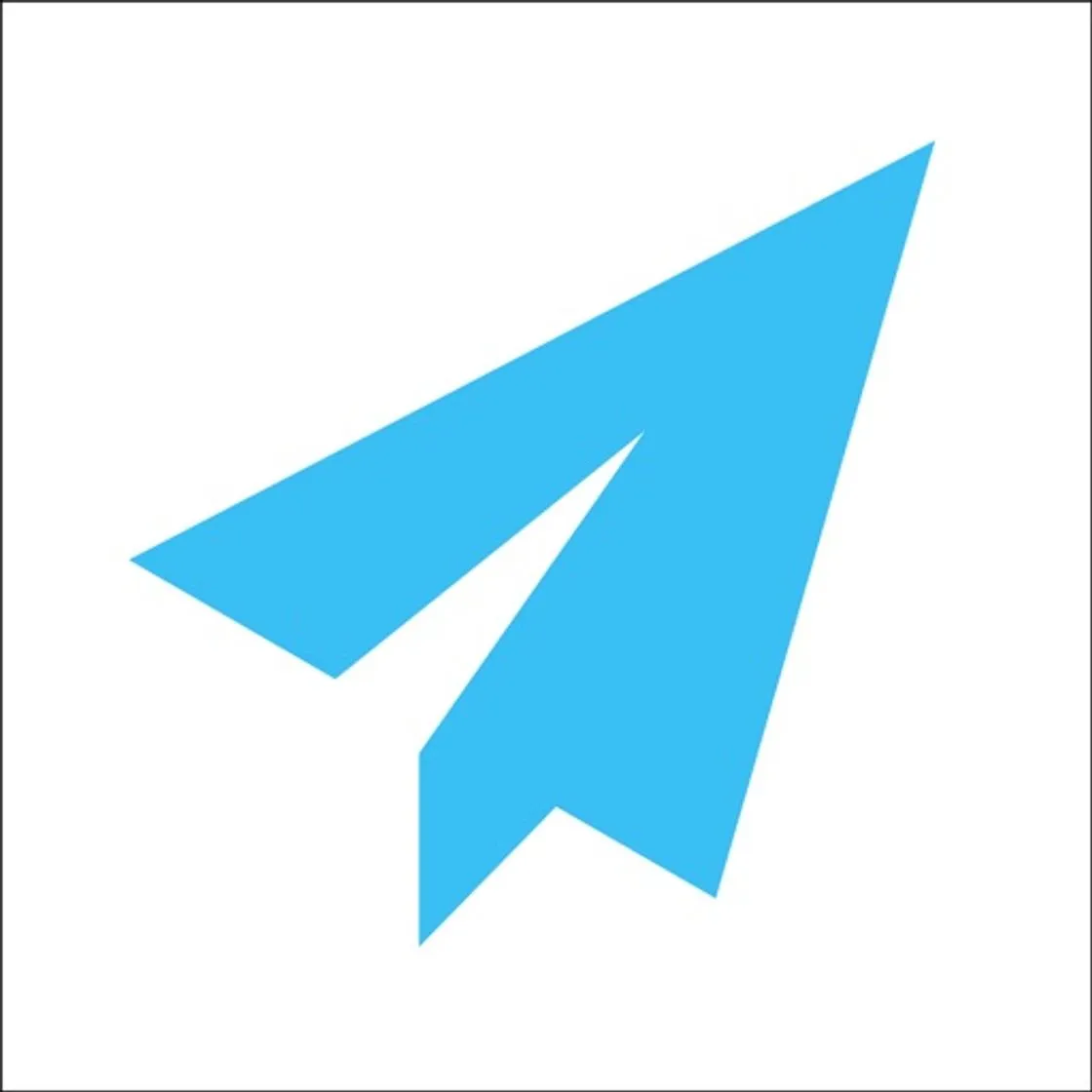 Send Any -Scan & Build docs-