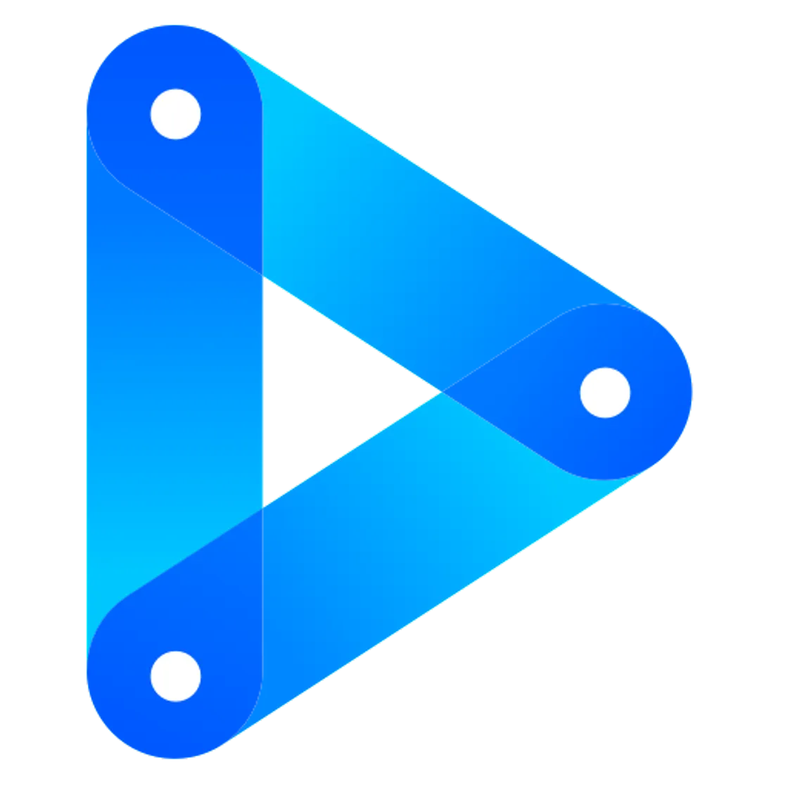 COS.TV - Numerous original content platform - Apps on Google
