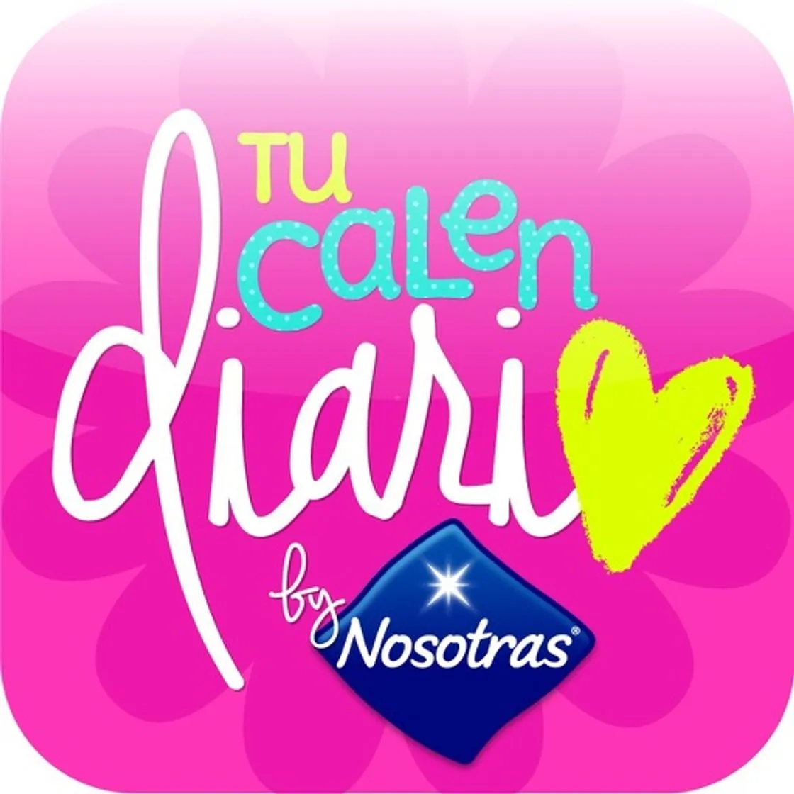 Mi Calendiario