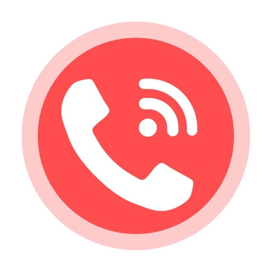 Call Recorder ACR ◉