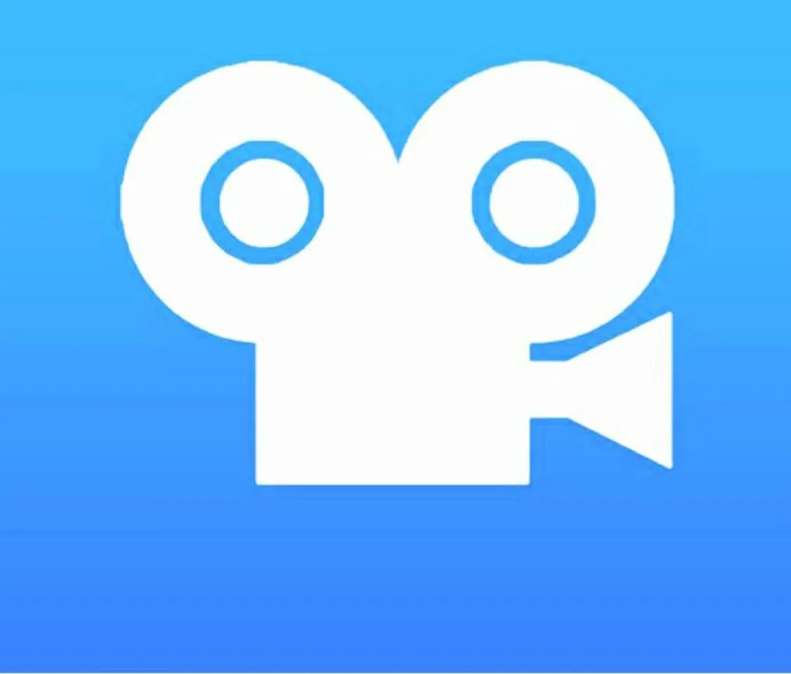 Stop Motion Studio - Apps on Google Play