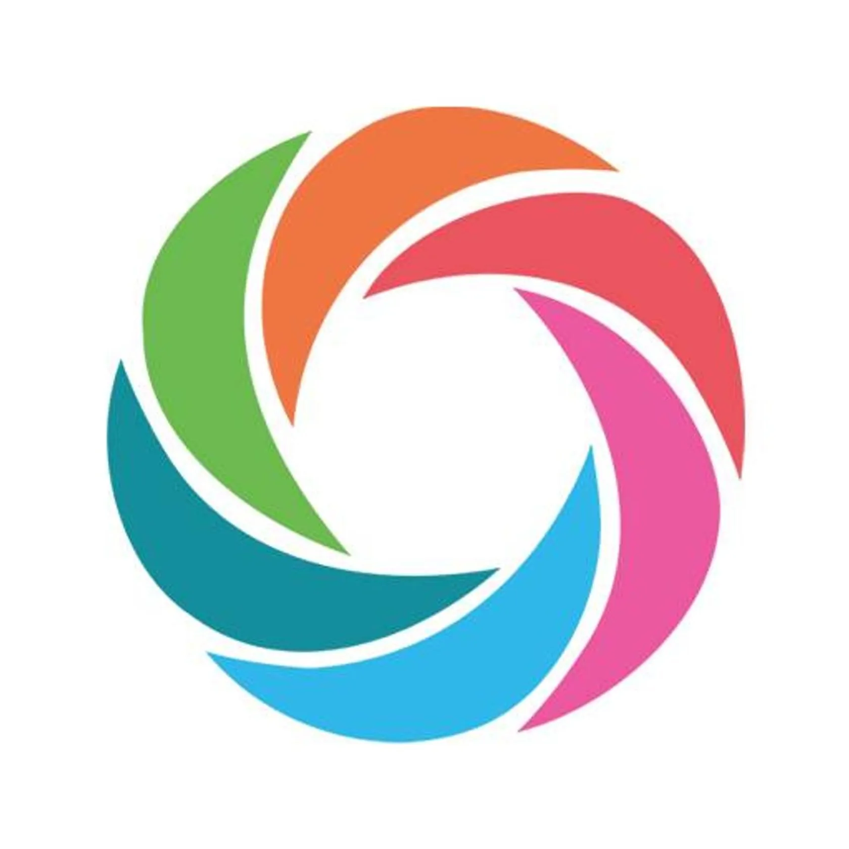 Una app para aprender a programar