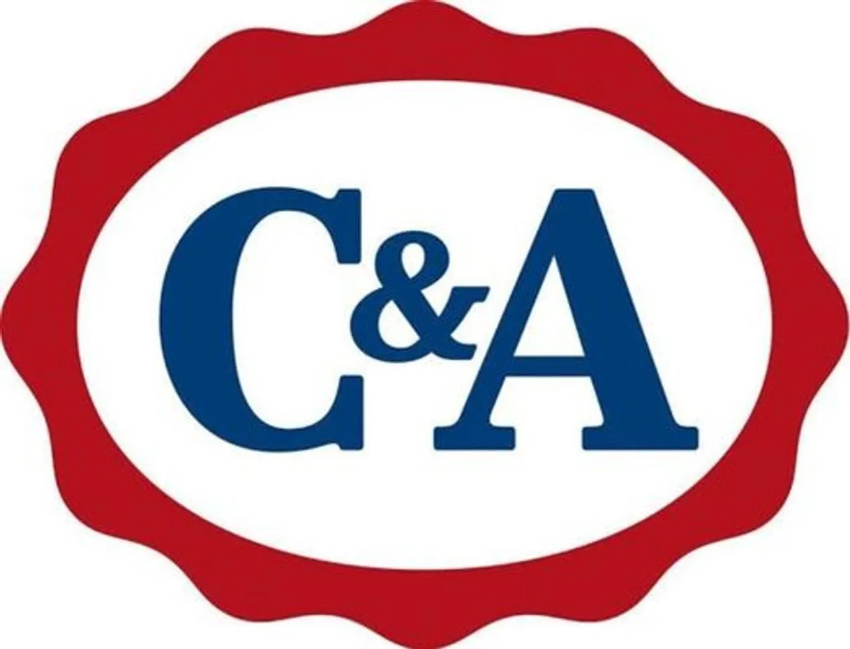 C&A Loja Online - Moda, Roupas, Celulares e Calçados