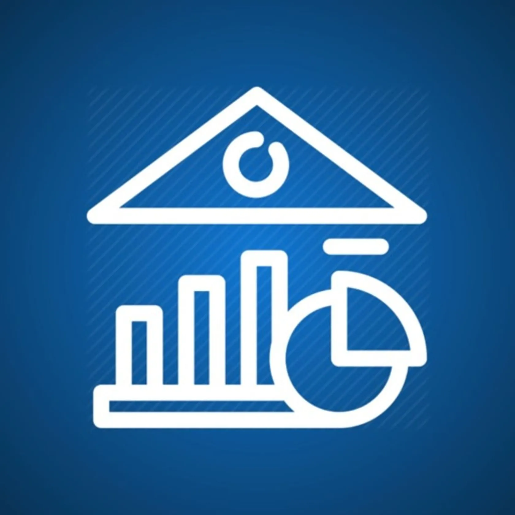 Investing School: Learn Invest