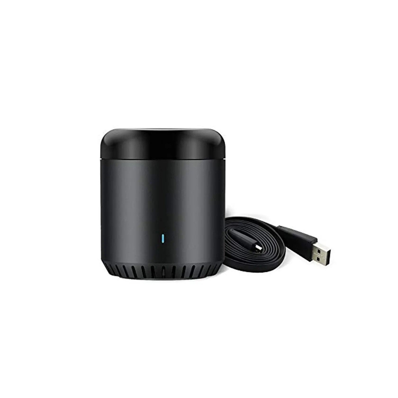 Broadlink Smart Home Hub