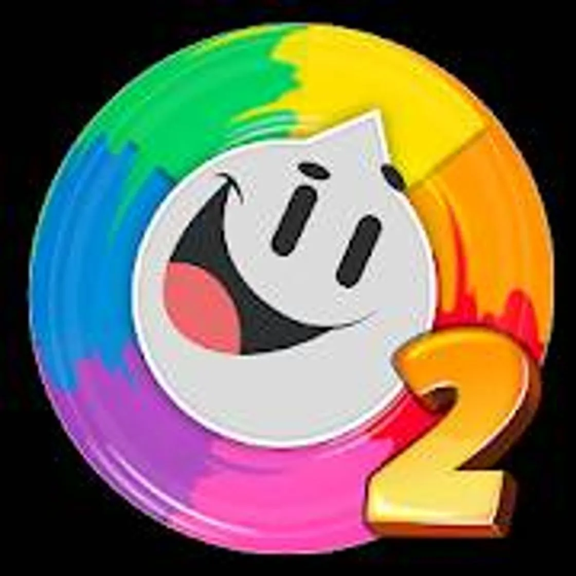Trivia Crack 2