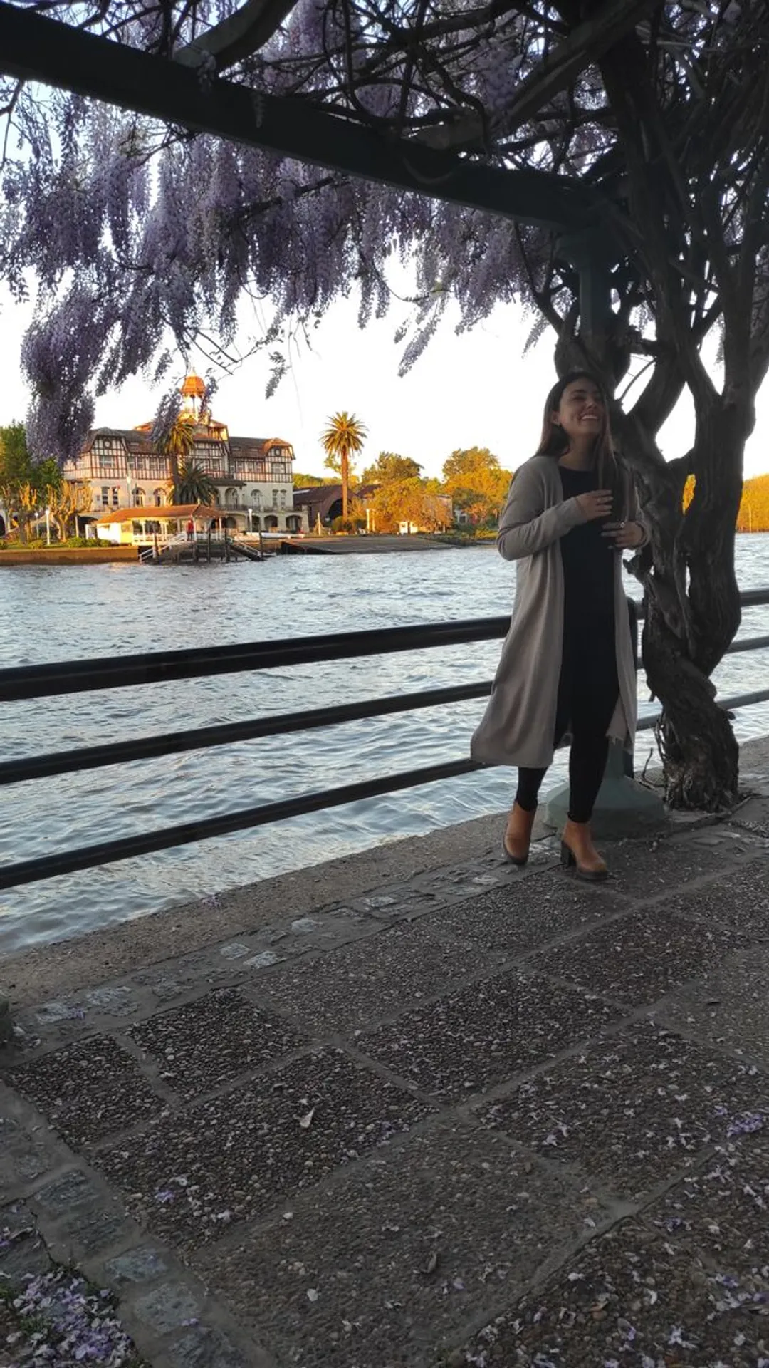 Tigre