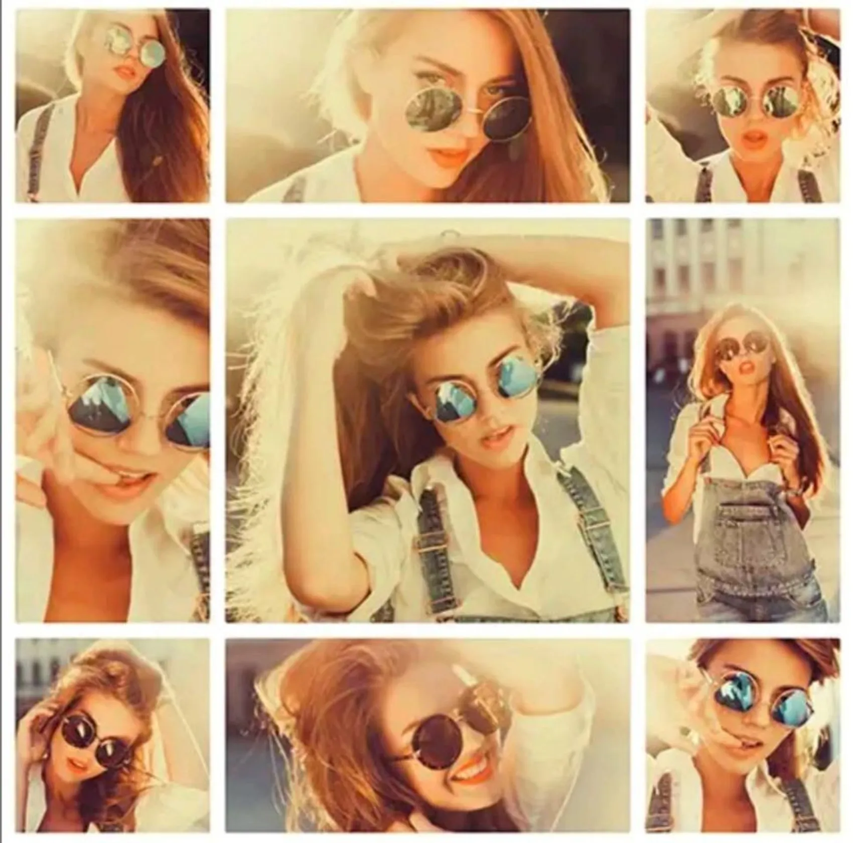 Photo Collage Maker - Photo Editor & Photo Collage - Google Play