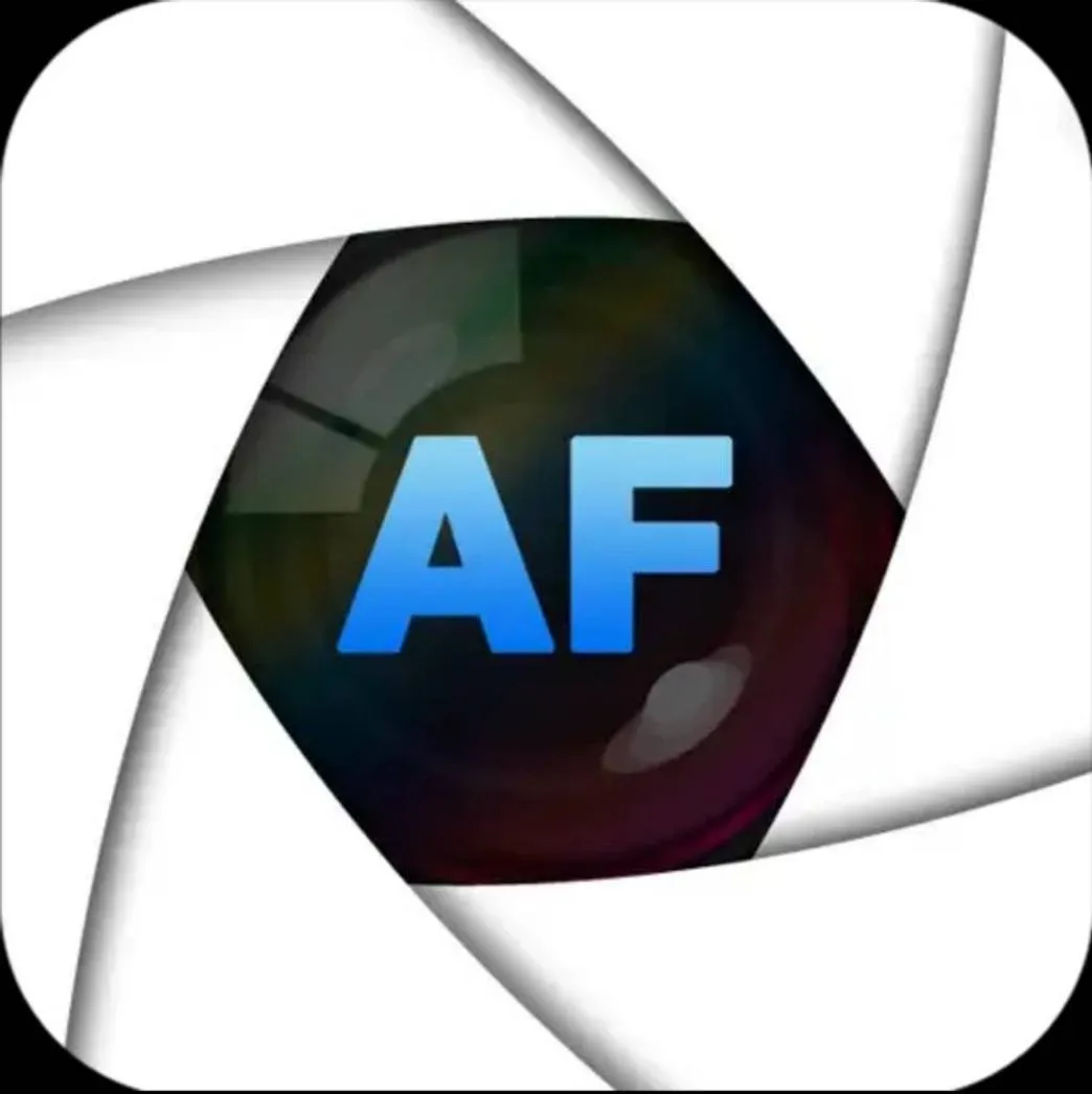 AfterFocus - Apps on Google Play