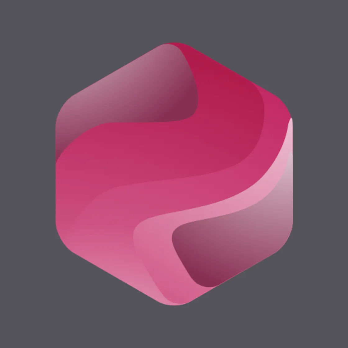 Garny - Preview Instagram feed - Apps on Google Play
