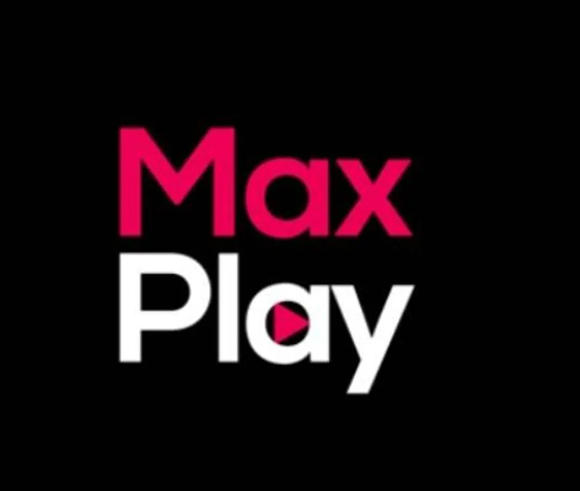 MaxPlay