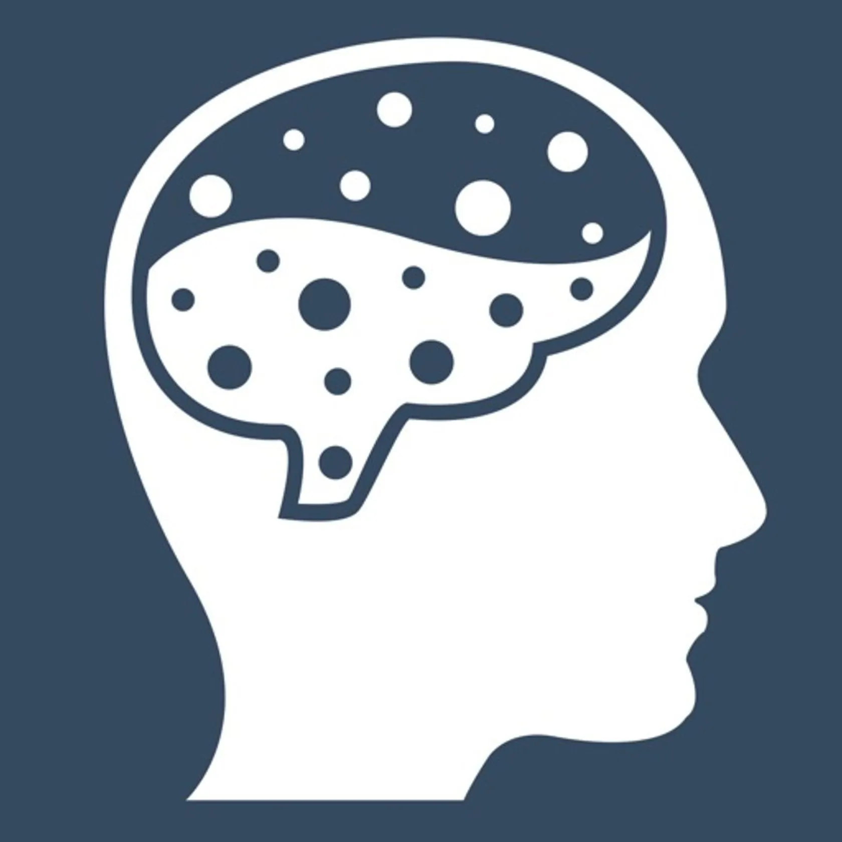 IQ Test: The Intelligence Quiz