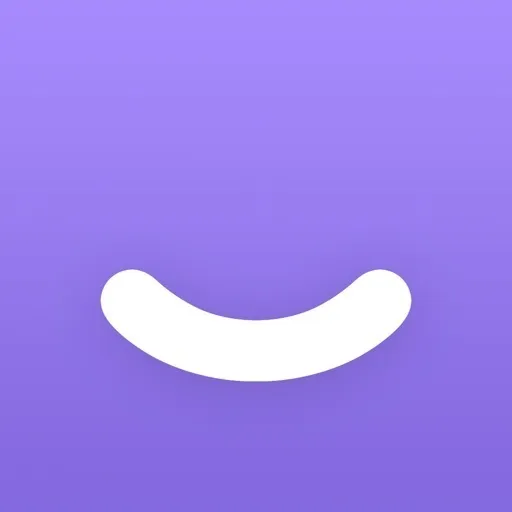Mood App: Journal