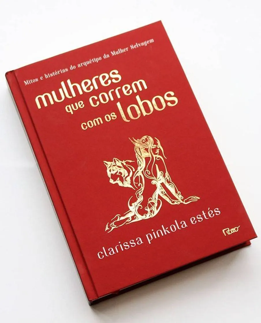 Livro