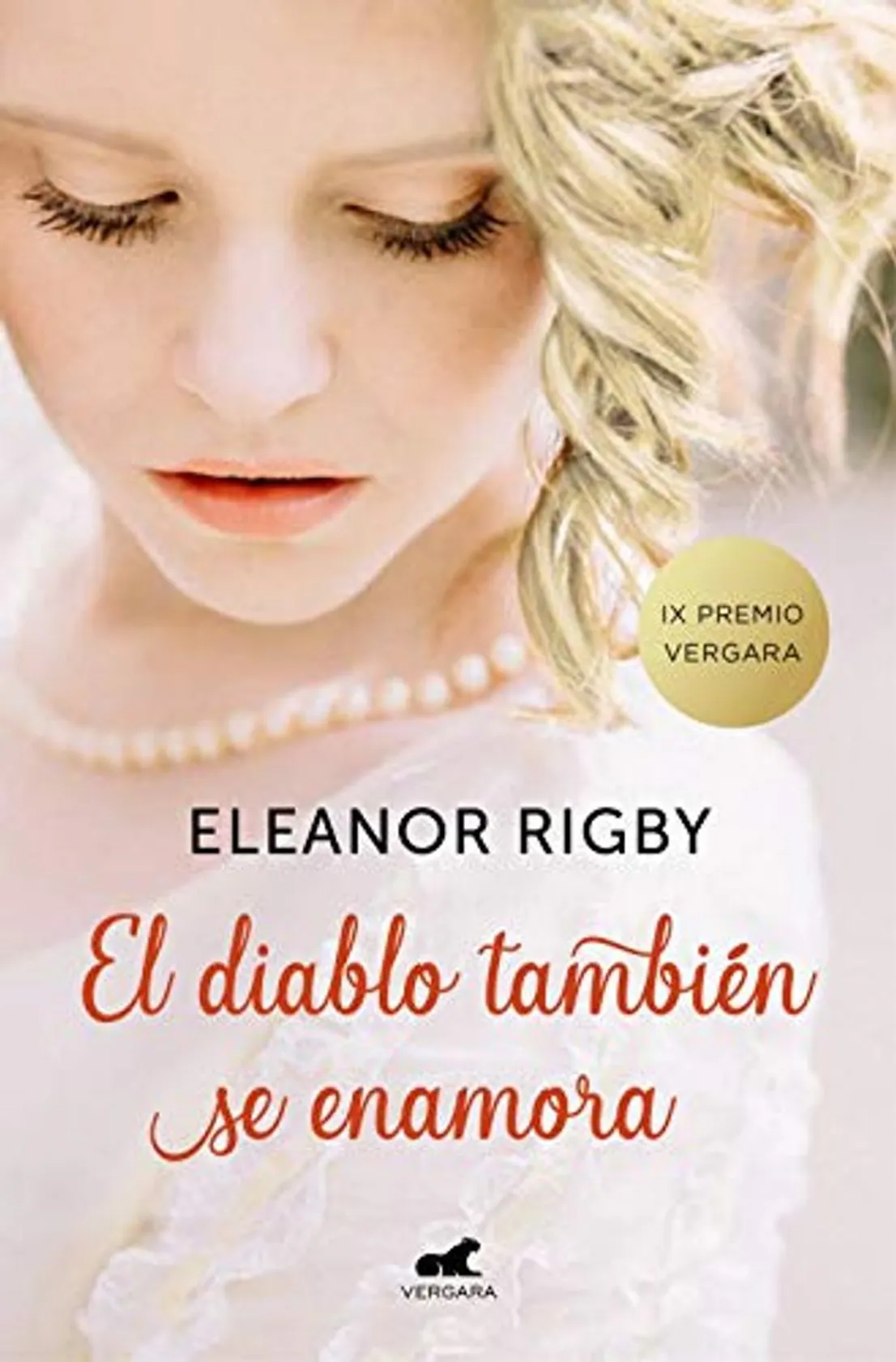 El diablo también se enamora