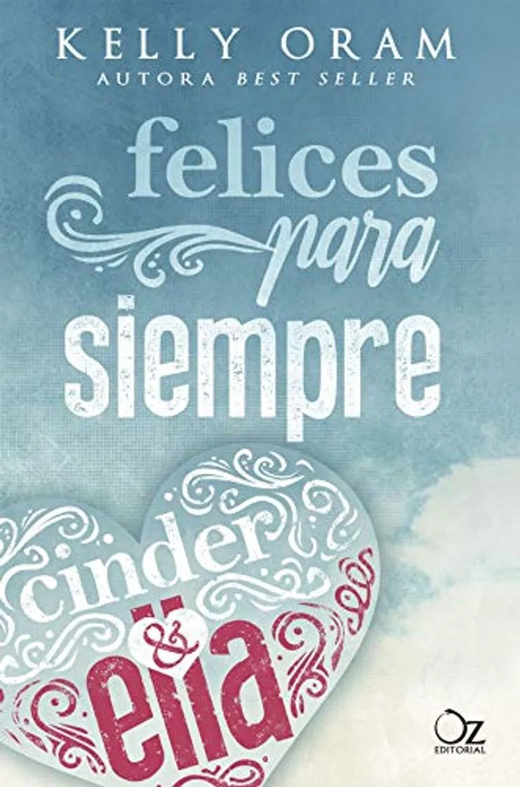 Felices Para Siempre