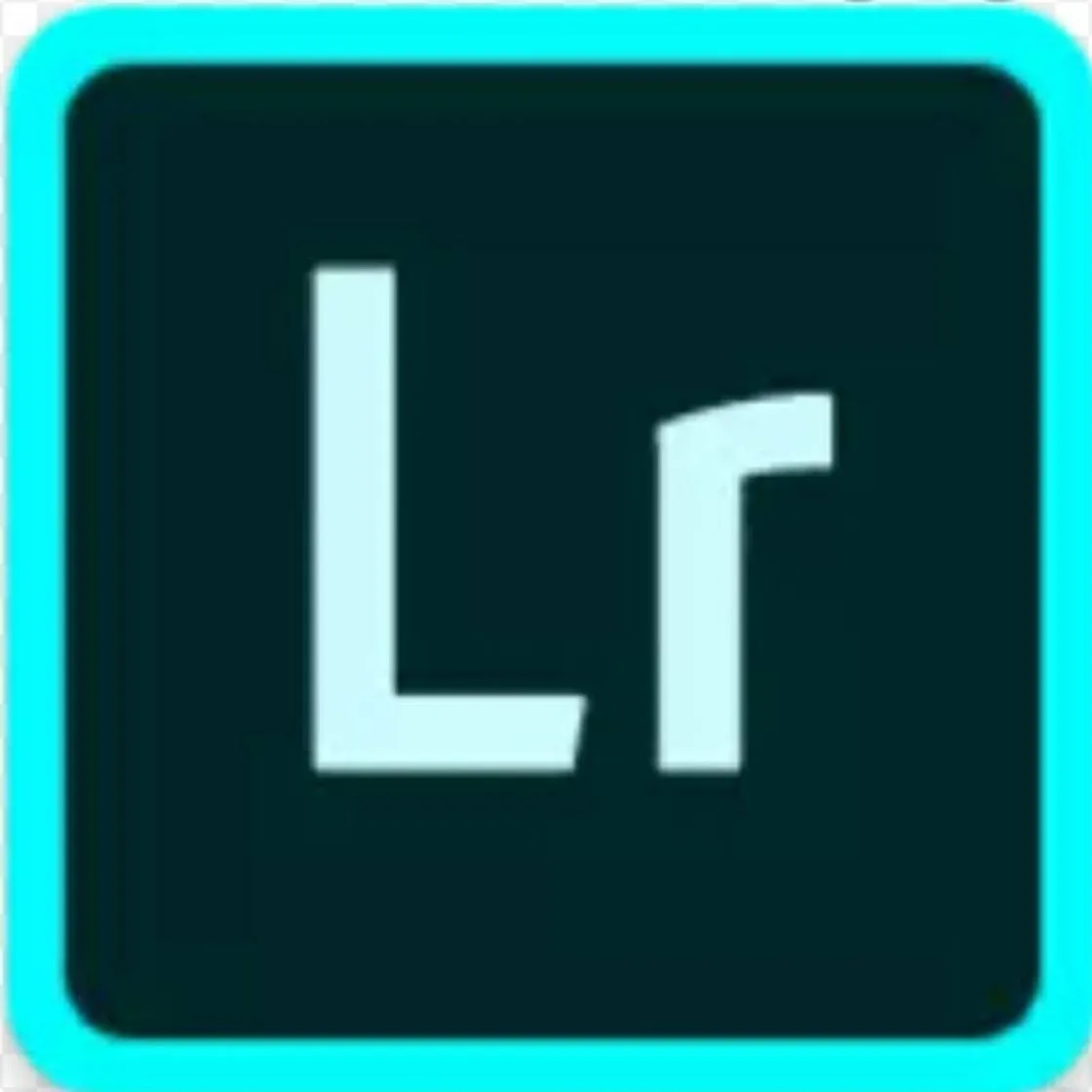 Adobe: Creative, marketing and document management solutions