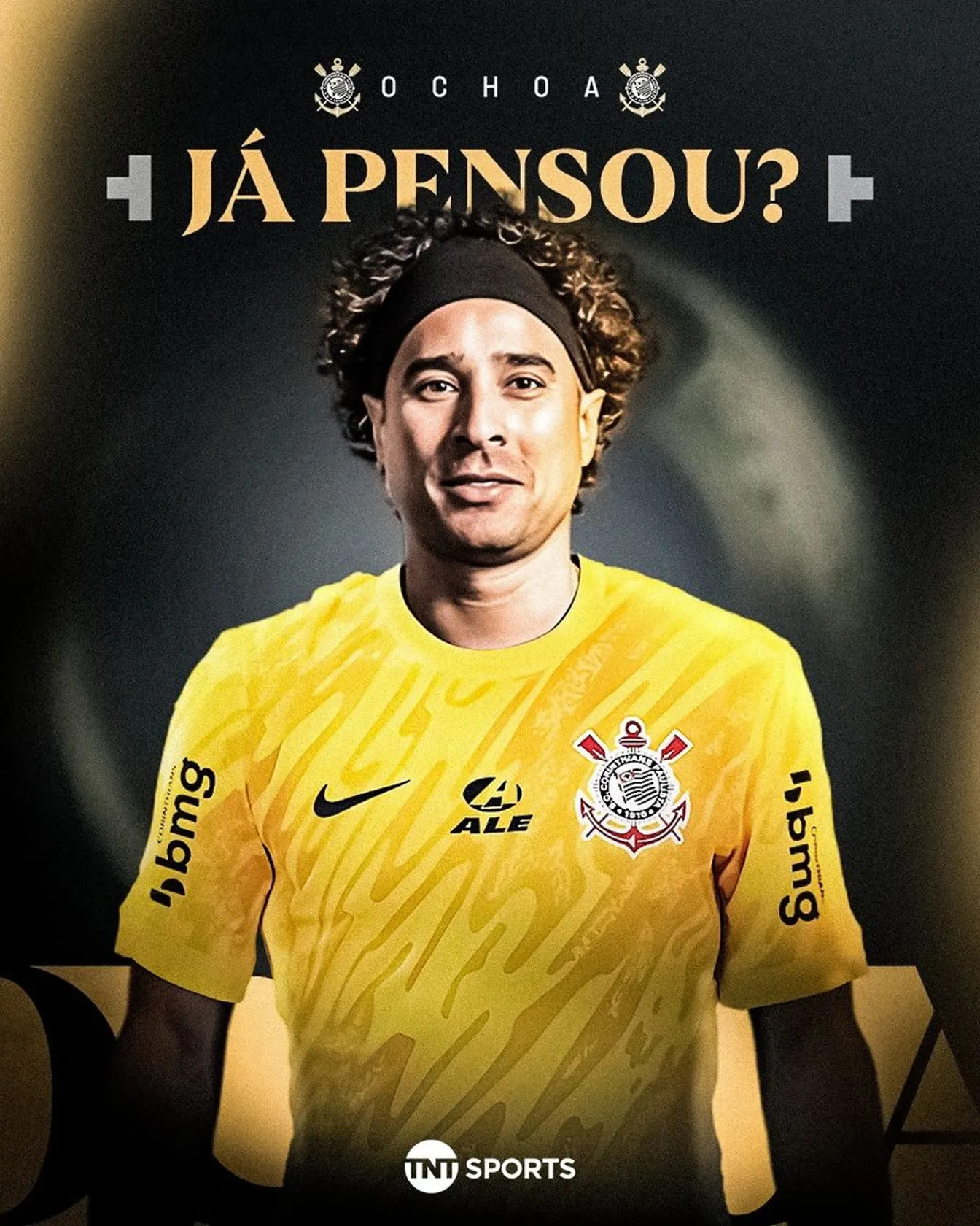 Futebol ⚽️