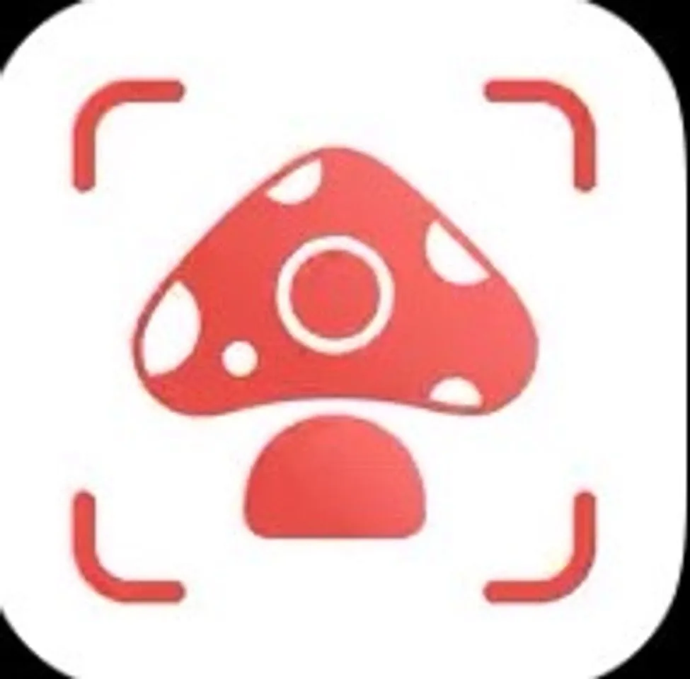 Picture Mushroom - Mushroom ID en App Store