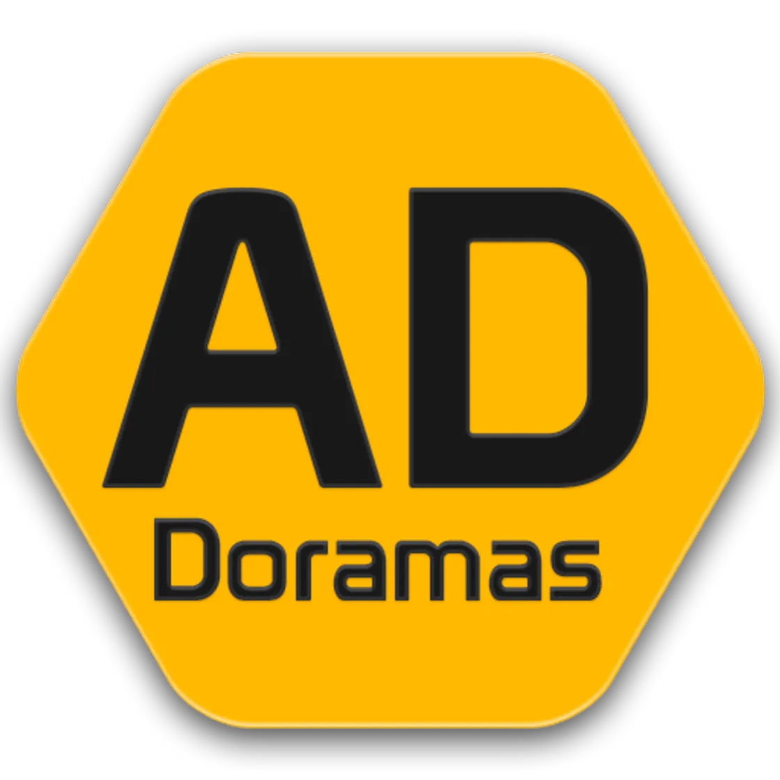 Assistir Doramas