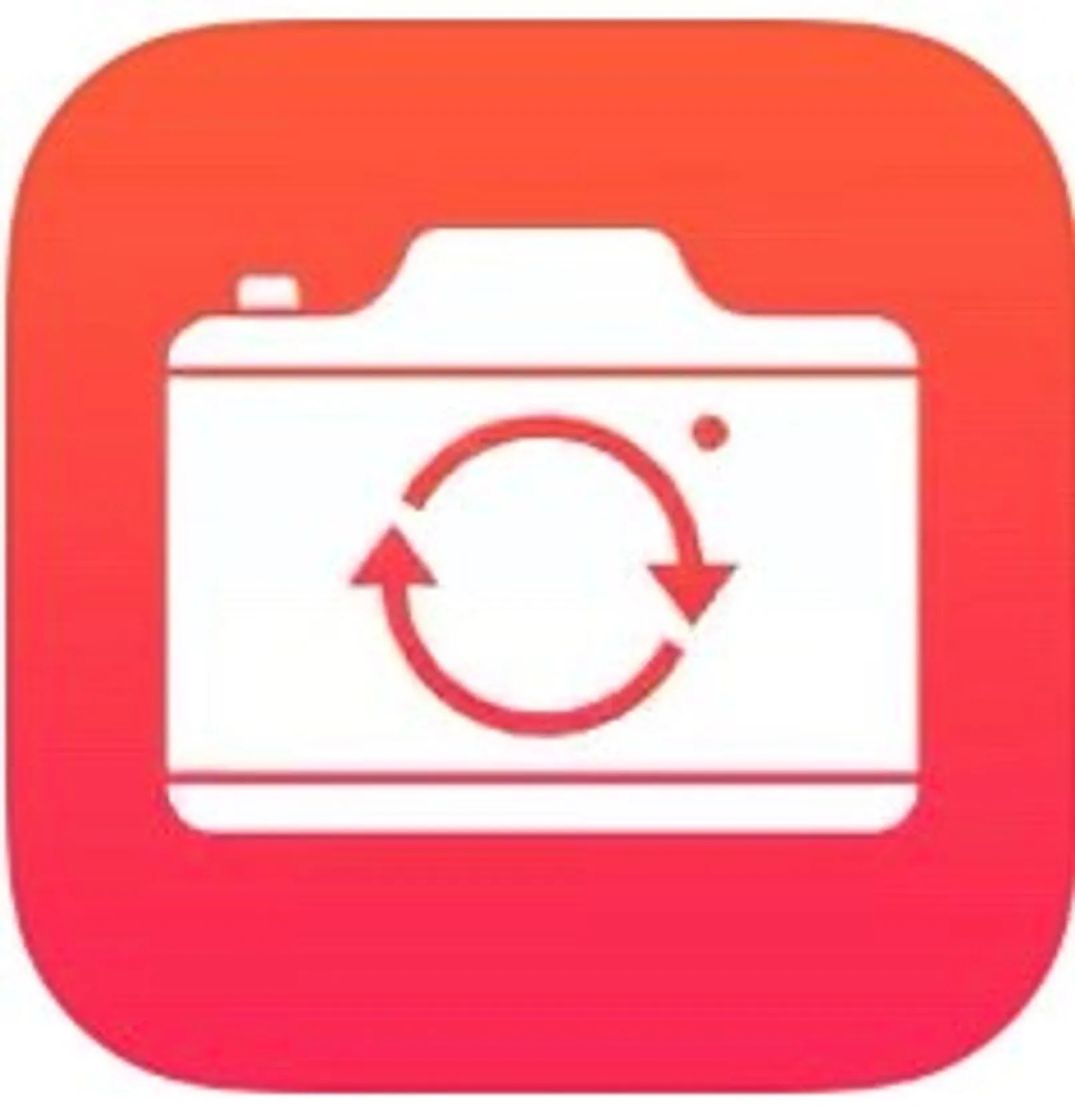SelfieX Automatic