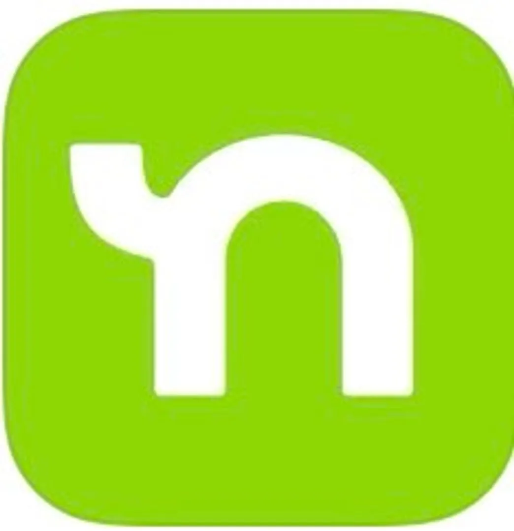 Nextdoor. La app de tu barrio
