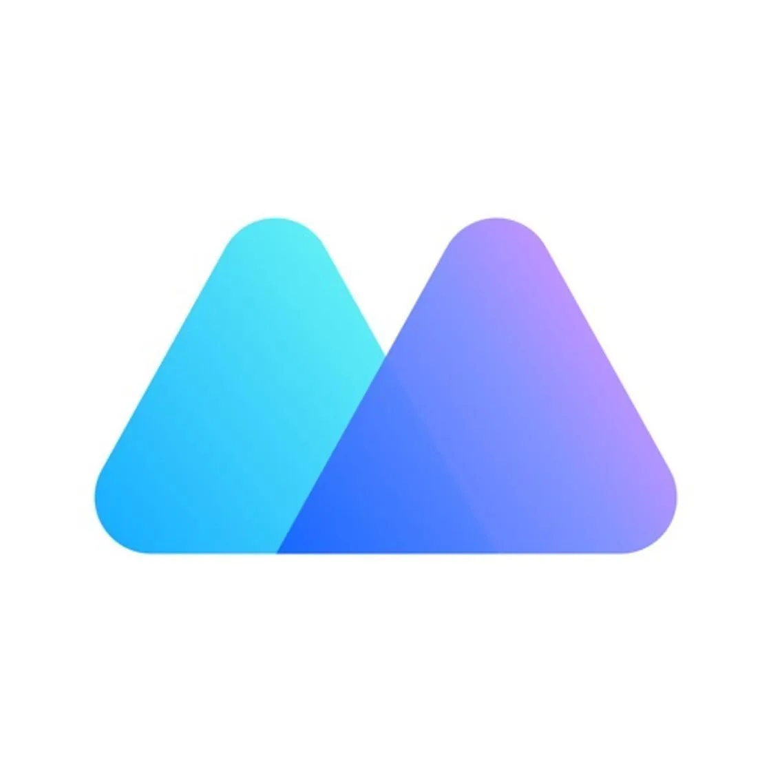 GIF Maker & Editor by Momento