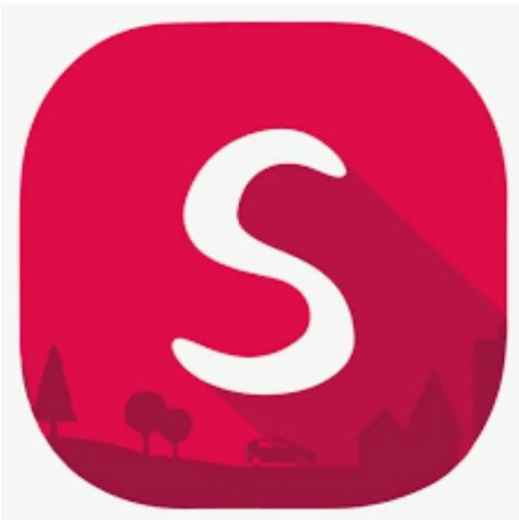 Speekoo