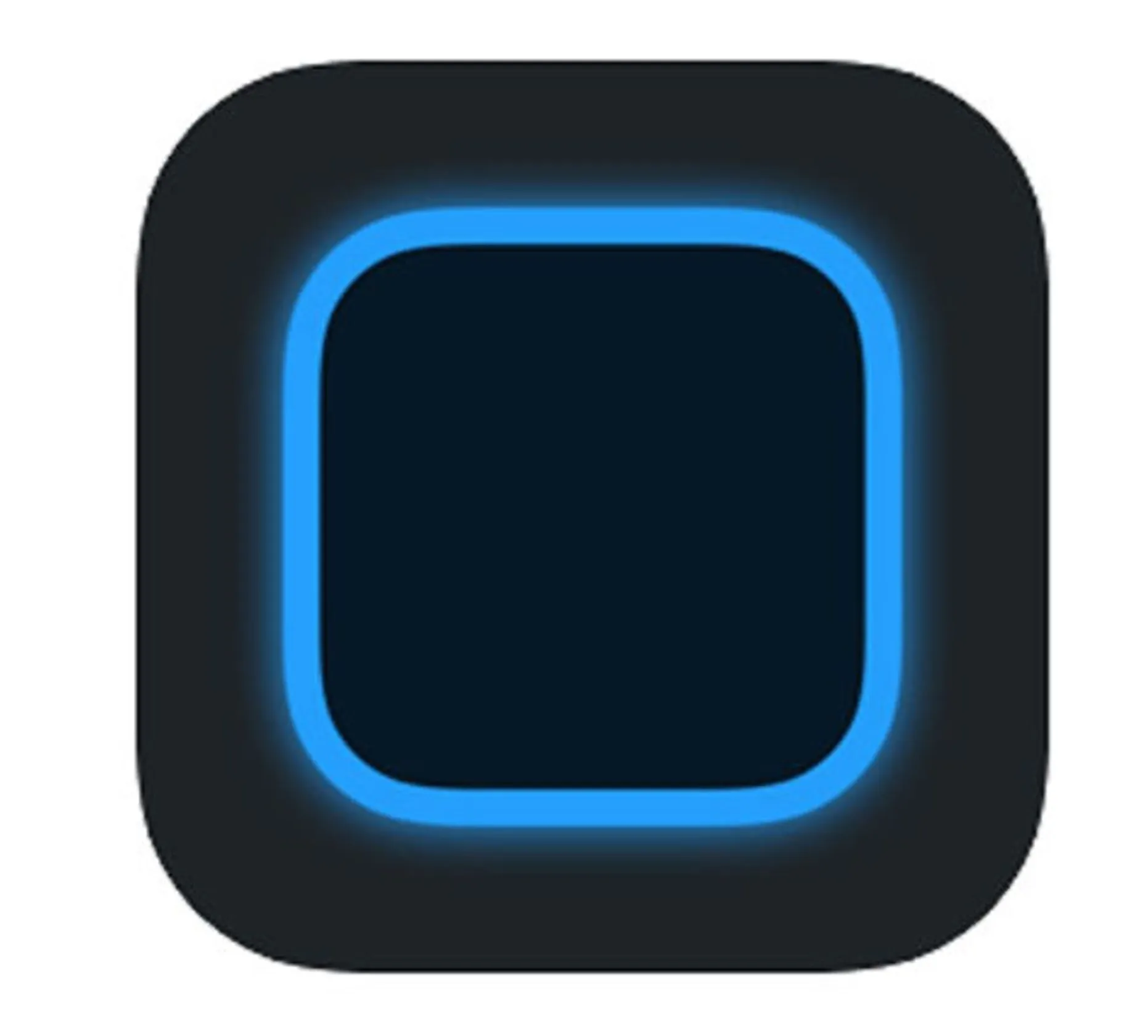 Widgetsmith ios14