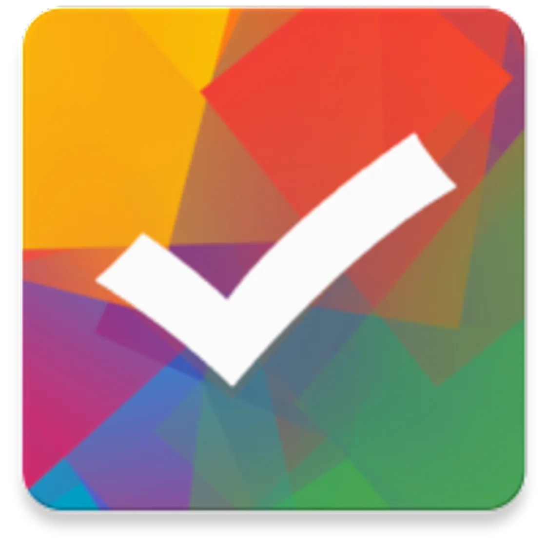Tasks: Todo list, Task List, Reminder