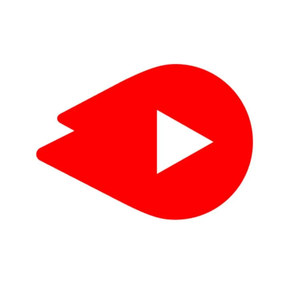 YouTube Go