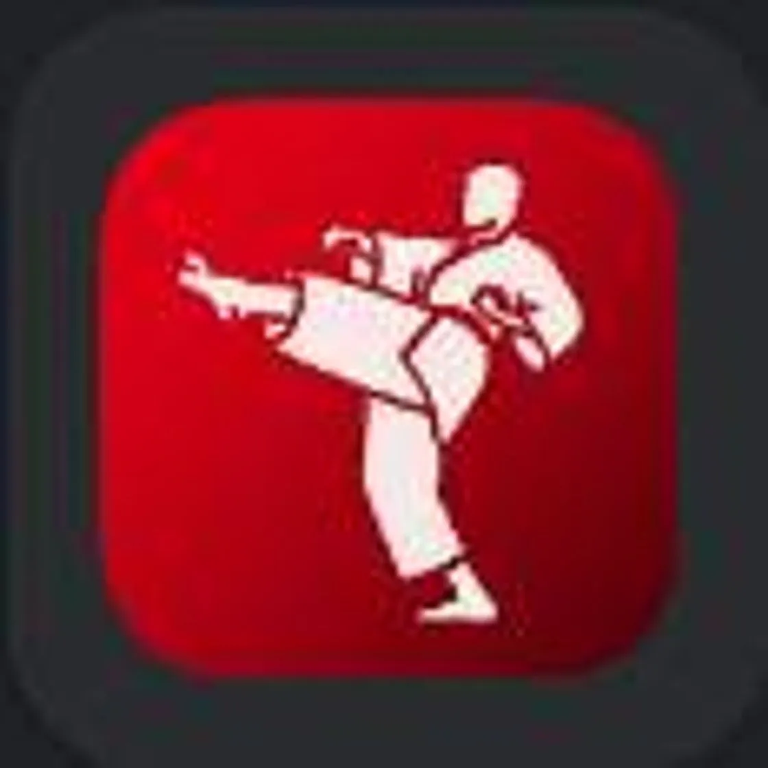ShotokanKata - Apps on Google Play