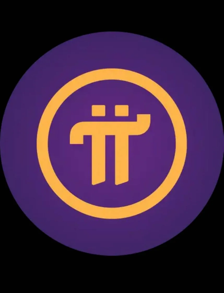 Criptomoneda del futuro minando desde movil